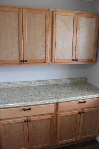 5148 Stafford Rd, Washington Ch OH  43160-9748 exterior