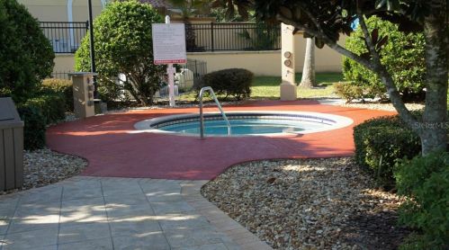 2600 Sand Mine Rd, Davenport FL  33897-0034 exterior