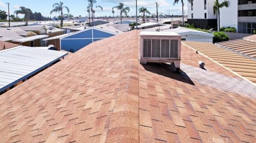 8111 Stanford Ave, Garden Grove CA  92841-4304 exterior