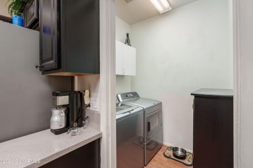 715 Wandering River Rd, Cornville AZ  86325-4804 exterior