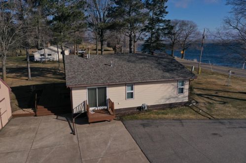 39439 Twilight Rd, Onamia, MN 56359-7928