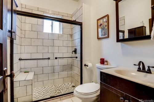 1936 Irving St, Denver CO 80211-5049 exterior