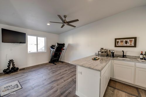 3396 Kiowa Blvd, Lake Havasu City AZ  86404-1626 exterior