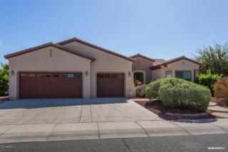20013 Rawhide Way, Sun City, AZ 85387-8274