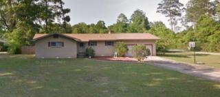 1900 Thrush Dr, Pensacola, FL 32534-1741