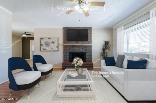 5031 Grandview Rd, Glendale, AZ 85306-2033