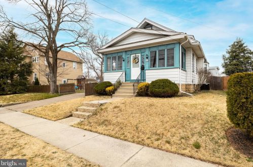 183 Kendall Blvd, Camden, NJ 08107-1125