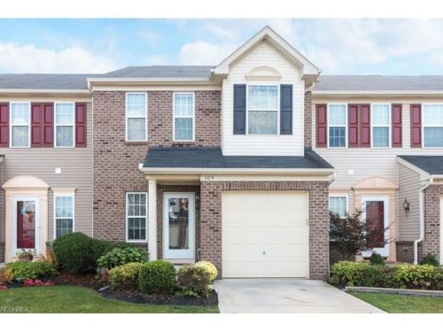 105 River Rock Way, Berea, OH 44017-3154