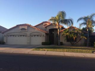 12736 Lewis Ave, Avondale, AZ 85392-6568