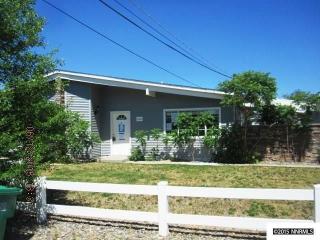 12110 Andes St, Reno, NV 89506-1525