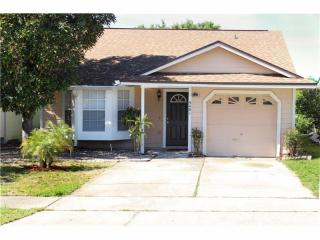 9401 Bud Wood St, Gotha, FL 34734-5031