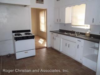 125 Adair St, Bossier City LA  71111-4201 exterior