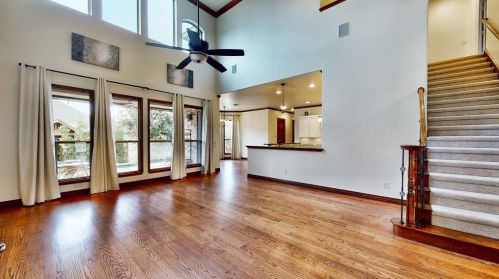 4601 Wild Honey Ct, Lewisville, TX 75022-1033
