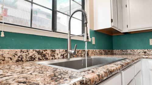 7229 Sutherland Way, Elk Grove CA  95758-4415 exterior