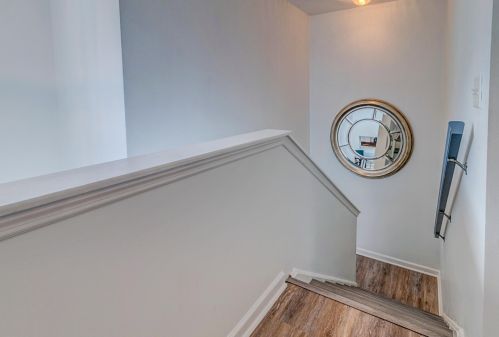 200 Towering Pine Dr, Ladson SC  29456-3794 exterior
