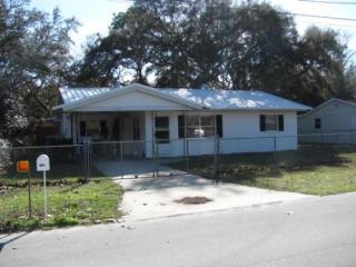 7606 Tropical Ln, Homosassa, FL 34448-5427