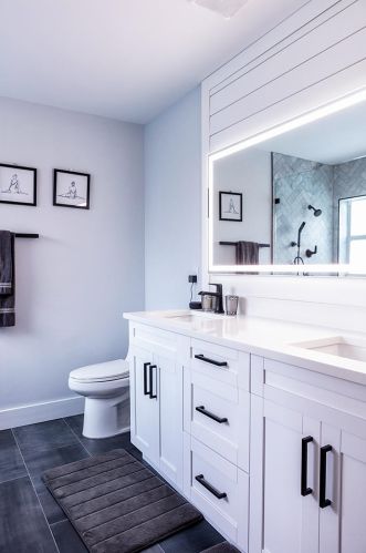 4836 Lee Rd, Delray Beach FL  33445-3287 exterior