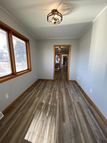 514 Tamarack St, Randolph WI  53956-1324 exterior