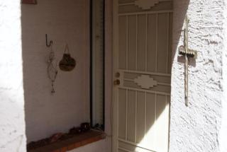 4746 Sanna St, Glendale, AZ 85302-3660