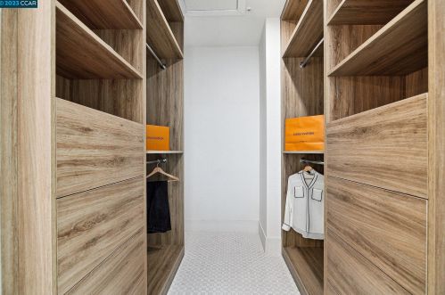 1370 Danville Blvd, Alamo CA  94507-1909 exterior