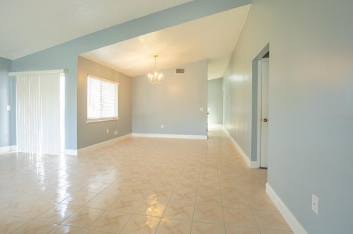 2484 Atrium Cir, Orlando, FL 32808-4410