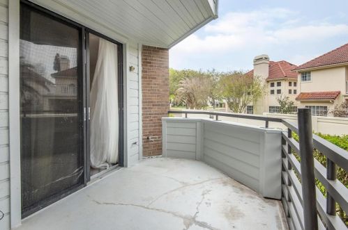 1725 Enterprise Ave, League City TX  77573-2903 exterior