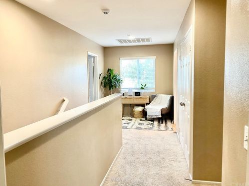 34149 Dianthus Ln, Lake Elsinore CA  92532-2983 exterior