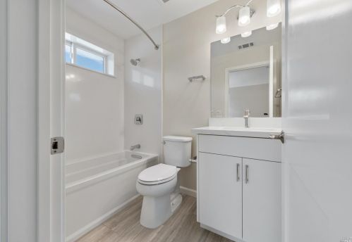 4420 Lahinch Ln, Santa Rosa CA  95403-0100 exterior