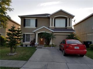 13210 Ashington Pointe Dr, Orlando, FL 32824-4803