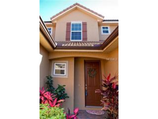 10434 Belfry Cir, Orlando, FL 32832-6304