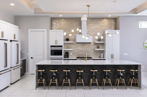 1514 Corolla Ct, Kissimmee FL 34747-6741 exterior