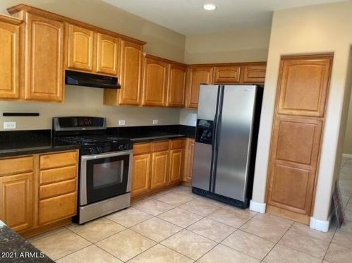 11009 Woodland Ave, Avondale, AZ 85323-6888