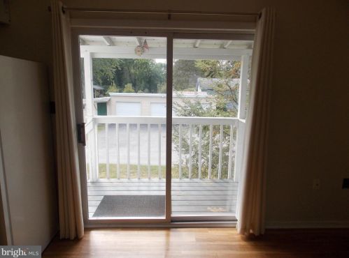 302 King St, Lees Cross Roads PA  17257-1612 exterior