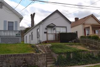 311 Shelby St, Covington, KY 41016-1258