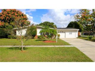 203 Krueger St, Orlando, FL 32839-1434