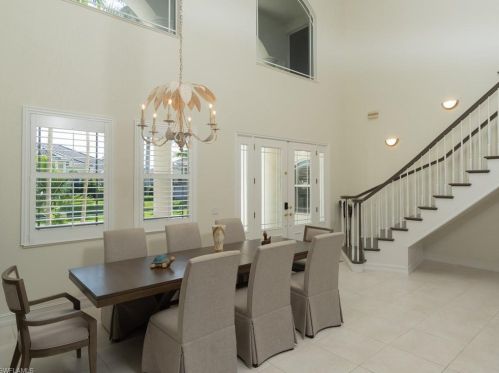 12 Blue Hill Ct, Marco Island, FL 34145-4741