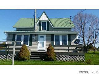 6063 Nutting Street Rd, Rural Hill, NY 13650-2112