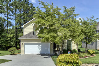 317 Awohili Ln, Loudon, TN 37774-2834