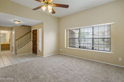 7009 Taro Ln, Glendale AZ  85308-6177 exterior