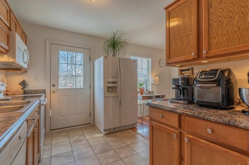 1753 Elijah Creek Rd, Taylorsport KY  41048-9649 exterior