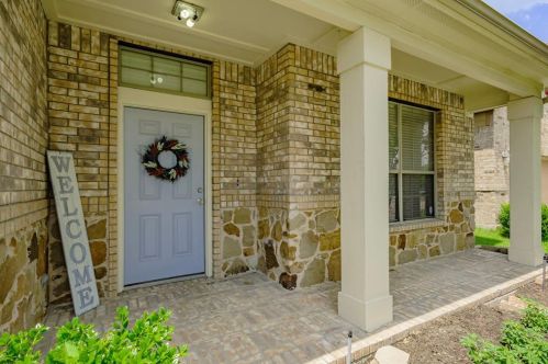 115 Butternut Dr, Rockwall, TX 75087-6731
