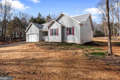 32187 Constitution Hwy, Locust Grove, VA 22508-2644