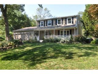 68 Tomahawk Cir, South Kingstown, RI 02874-2111