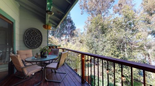 3204 Monika Ln, Hayward CA 94541-3464 exterior