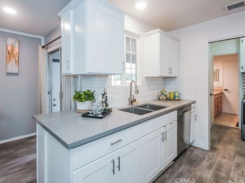 1559 Bruning Ave, Glendora CA  91740-5730 exterior