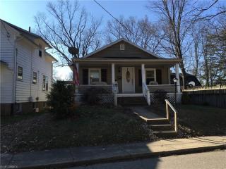 434 Sunkel Ave, Zanesville, OH 43701-2115