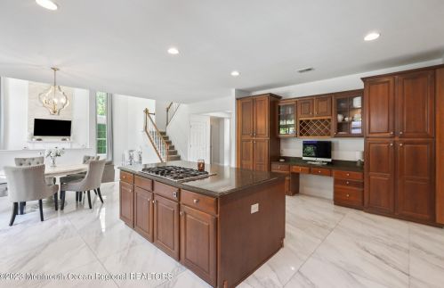 2 Wilson Blvd, Jackson Twp NJ  08527-3433 exterior