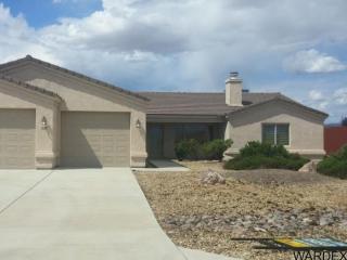 7045 Monument Dr, Kingman, AZ 86401-8270