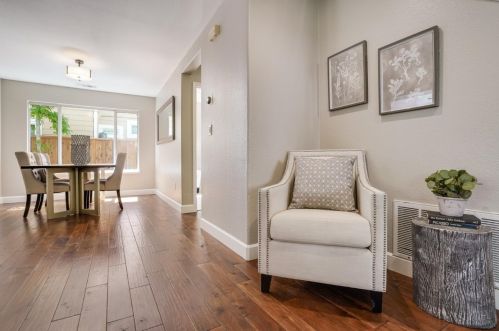 7577 Trotter Way, Pleasanton CA  94566-3121 exterior