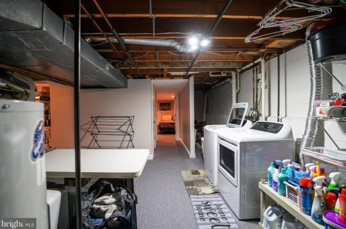 7 Zelley Ave, Trenton NJ  08620-2321 exterior